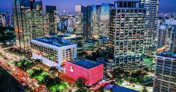 艾克智能清洁机器人 艾克智能清洁机器人怎么样