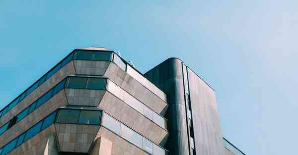 政务大数据规划