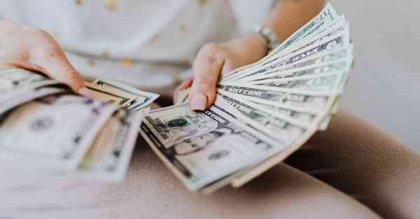 艾克智能清洁机器人 艾克智能清洁机器人怎么样