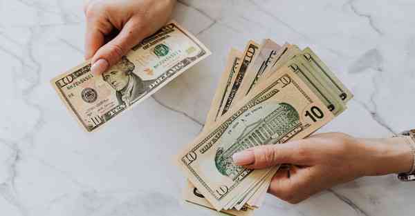 大数据与国际经济学