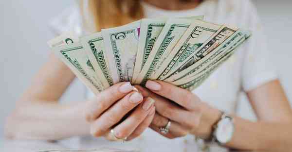 大数据判断数据变化趋势（大数据判断数据变化趋势分析）