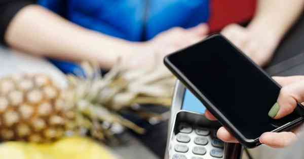 物流大数据复习