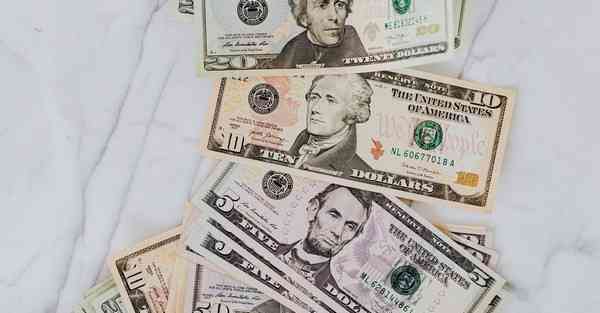 消防大数据分析