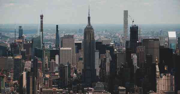 艾克智能清洁机器人 艾克智能清洁机器人怎么样