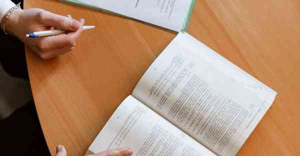 消防大数据分析