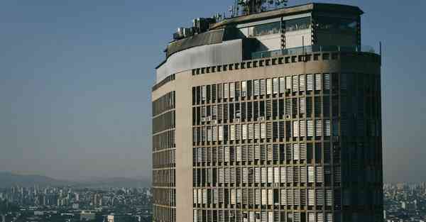 金融大数据的数据特点（金融大数据的数据特点是什么）