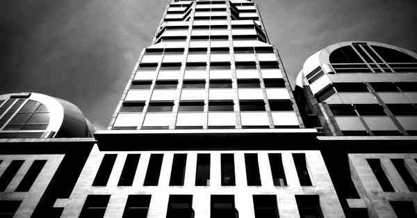 企业用的大数据平台