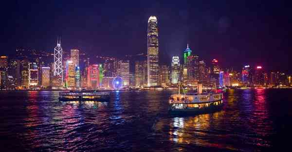 金融大数据的数据特点（金融大数据的数据特点是什么）