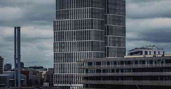 大数据判断数据变化趋势（大数据判断数据变化趋势分析）