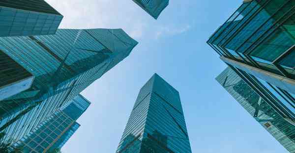 外国语单招大数据的行业文章