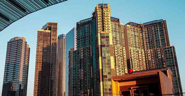 大数据包含设备数据的行业文章