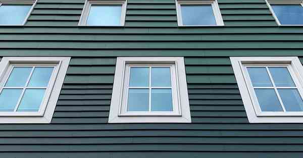 大数据包含设备数据的行业文章