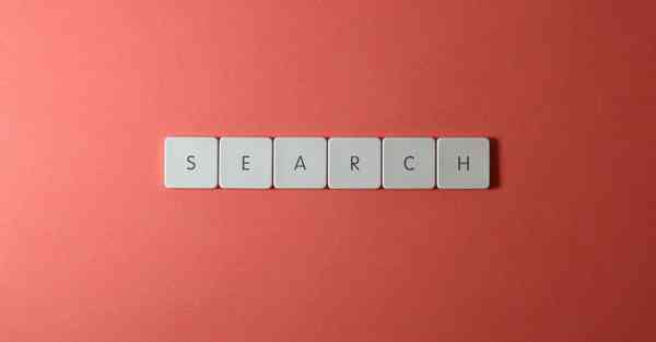 大数据影视软件