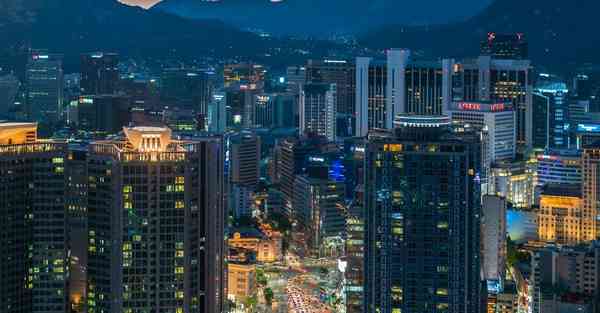 大数据判断数据变化趋势（大数据判断数据变化趋势分析）