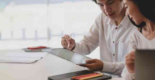 艾克智能清洁机器人 艾克智能清洁机器人怎么样