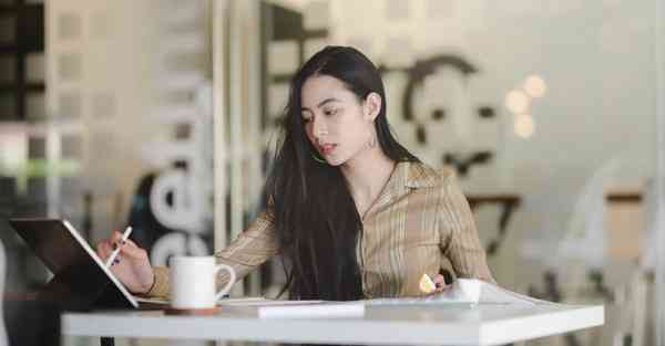 大数据影视软件