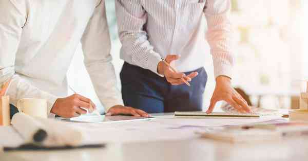 金融大数据的数据特点（金融大数据的数据特点是什么）