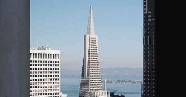 智能机器人的应用价值和意义