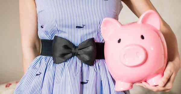 用AI技术复活赫本，AI复活亲人技术