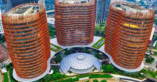 艾克智能清洁机器人 艾克智能清洁机器人怎么样