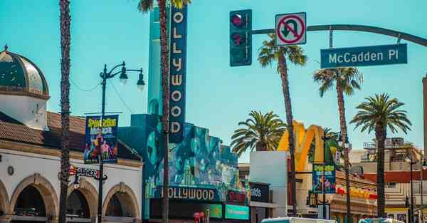 大数据下的工业互联网（大数据下的工业互联网龙头）