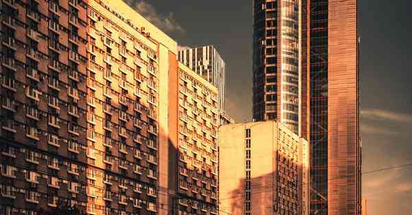 消防大数据分析