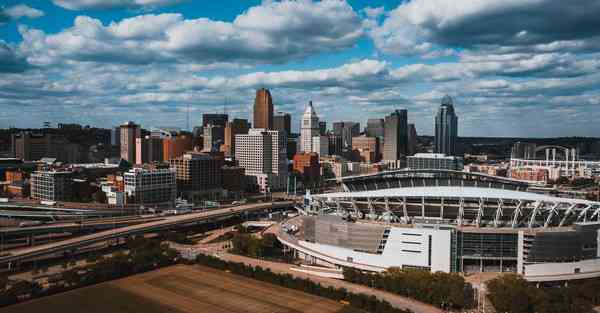 物流大数据复习