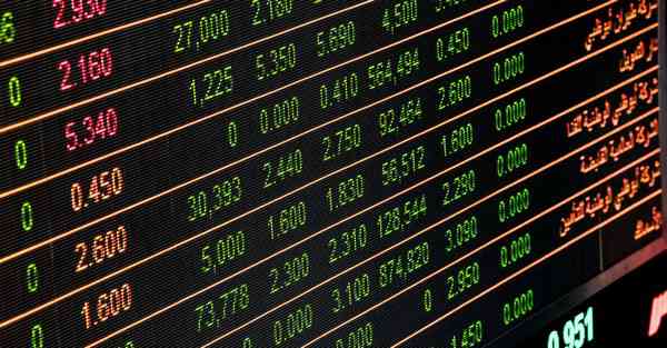 可立宝智能机器人配件