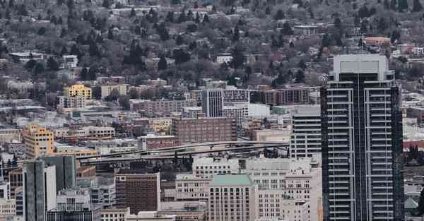 消防大数据分析