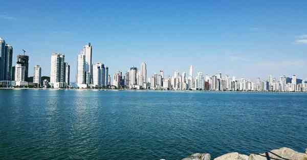 住房大数据保障（住房大数据保障工作总结）