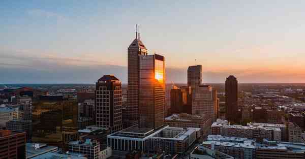 物流大数据复习