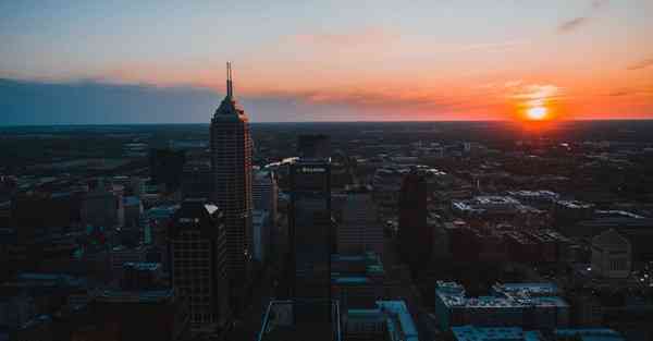 大数据下的工业互联网（大数据下的工业互联网龙头）