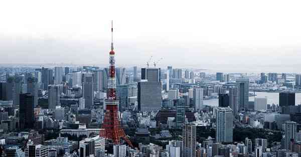 机房智能机器人巡检 机房智能机器人巡检工作内容