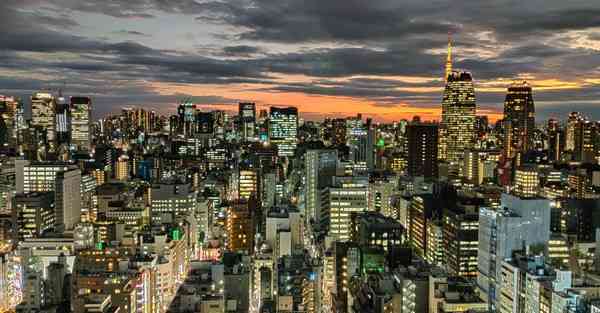 金融大数据的数据特点（金融大数据的数据特点是什么）