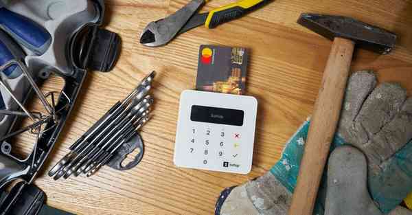 大数据影视软件