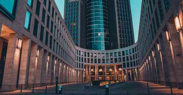 消防大数据分析