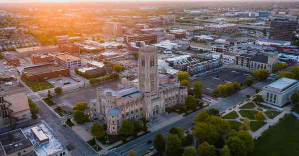 金融大数据的数据特点（金融大数据的数据特点是什么）