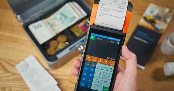 大数据判断数据变化趋势（大数据判断数据变化趋势分析）