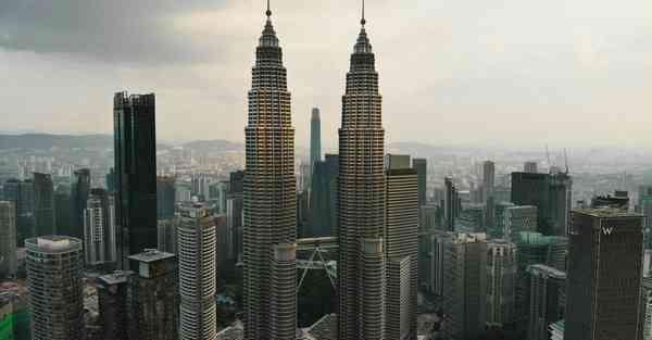 物流大数据复习