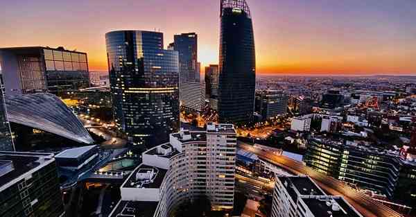 艾克智能清洁机器人 艾克智能清洁机器人怎么样