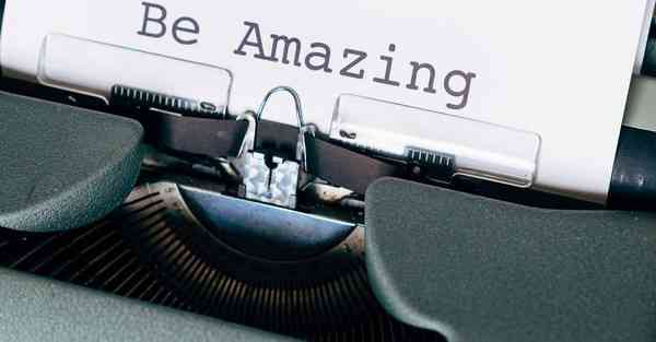 机器人智能饮料贩卖机：未来饮料行业的革命性突破