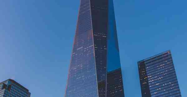 全自动智能机器人炒锅餐厅：引领未来餐饮行业的创新力量