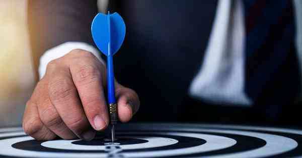 Python大数据数据规模（Python大数据怎么样）