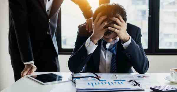 大数据下的工业互联网（大数据下的工业互联网龙头）