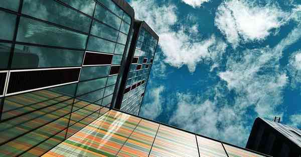 大数据包含设备数据的行业文章