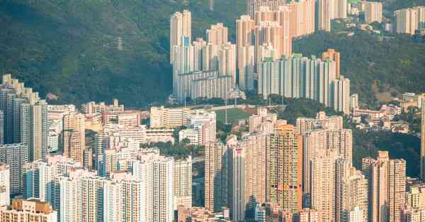 物流大数据复习