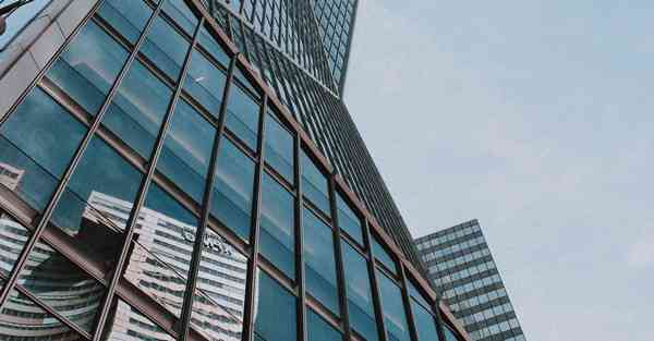 艾克智能清洁机器人 艾克智能清洁机器人怎么样