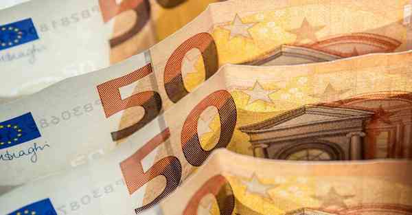 大数据监管的作用（监管大数据应用）