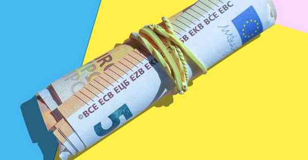 消防大数据分析