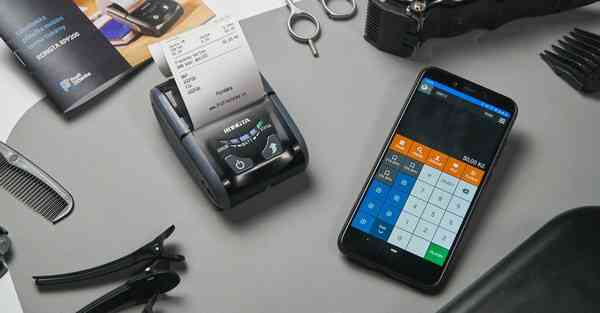 物流大数据复习